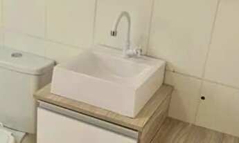 Imagem 3: Aluguel itapoa parque