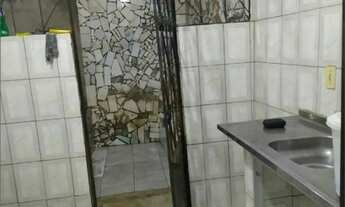 Imagem 6: CASA GRANDE PRA VENDER 65 MIL ACEITO ENTRADA COM PARCELAS