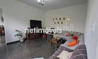 Imagem 4: Casa Linear no Ouro Preto