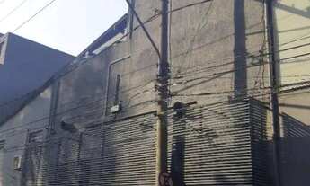 Imagem 2: Prédio, 600 m² - venda por R$ 13.500.000,00 ou aluguel por R$ 61.500,00/mês - Jardim Pauli