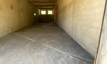 Imagem 4: Galpão para locação