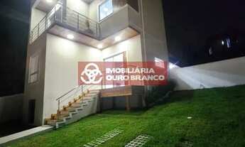 Imagem: Casa - Florianópolis SC