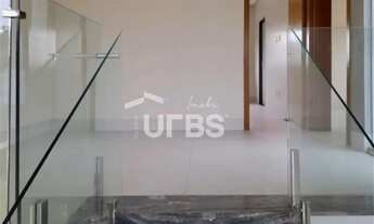 Imagem 5: Belíssimo sobrado no Jardins Bolonha