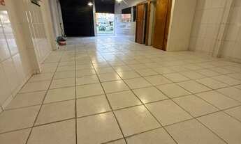 Imagem 6: Excelente ponto comercial na Barra dos Coqueiros, em frente ao restaurante La Taipa!!!