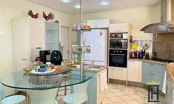 Imagem 7: Casa de Alto Padrão em Jurerê Internacional