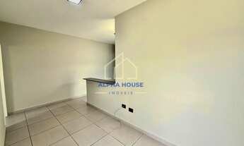 Imagem 5: Casa à venda, Residencial Comercial Cidade Vista Alegre, Pindamonhangaba, SP