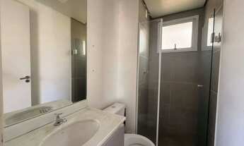 Imagem 7: Apartamento com 2 dormitórios à venda, 49 m² por R$ 269.900,00 - Condomínio Villa Flora