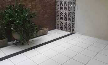 Imagem 4: Imóvel no Santa Fe