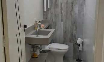 Imagem 5: Casa em Rua Lázaro José Gonçalves - Vila Prudente - São Paulo/SP