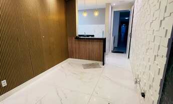 Imagem 5: Alugo Apartamento No Bairro Santa Monica 2