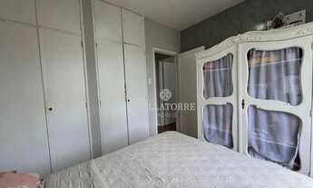 Imagem 6: Lindo apartamento, fino acabamento, bem localizado em Agriões, 2 quartos, 1 banheiro, sala