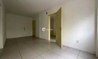 Imagem 3: Apartamento à venda, 2 quartos, 2 vagas, Centro - Santa Maria/RS