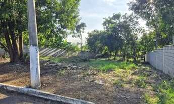 Imagem 6: Lote com 1200m² à venda no Condomínio Villa Verde Residencial, Senador Canedo