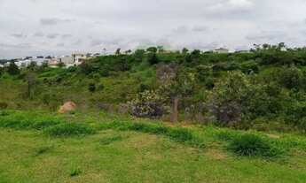Imagem: Terreno para VENDA localizado no bairro