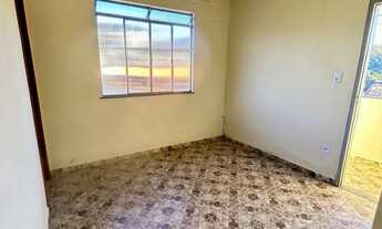 Imagem 7: Casa á Venda em Lima Duarte- MG