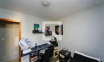 Imagem 7: Apartamento à Venda - Vila Califórnia, 3 Quartos, 75 m2