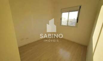 Imagem 7: Apartamento para vender no bairro Jardim Oswaldo Cruz em São José Dos Campos