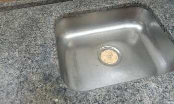 Imagem 7: Pia marmore Casa com venda por R$650