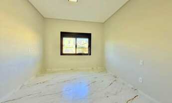 Imagem 4: Casa 3 Suítes Com Piscina Jardim Beira Mar Capão da Canoa