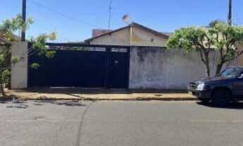 Imagem: Casa 40 m² - Vila Mafalda II - São José