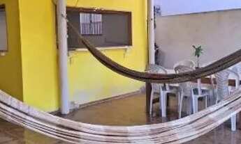 Imagem 2: Casa a 30 metros do mar em Lucena