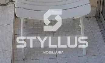 Imagem 3: Vila Isabel Apartamento com 2 dormitórios