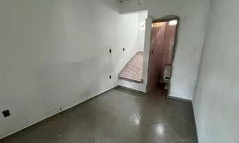 Imagem 7: ALUGUEL CASA - BONSUCESSO - (Barreiro