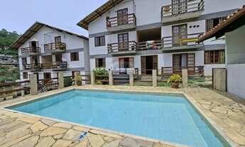 Imagem: Apartamento 2 quartos à venda no bairro