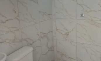 Imagem 7: Casa para Aluguel