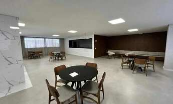 Imagem 5: Urbanus Luzia Construtora Celi Bairro LuziaDoris::0yO0sT