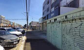 Imagem 6: Imóvel comercial a venda 300 m2 em Taguatinga Norte - Brasília - DF