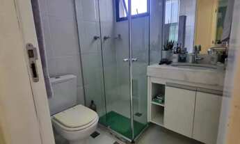 Imagem 2: Apartamento à venda no MANHATTAN SQUARE HOME, PARALELA, Salvador, BA