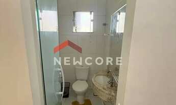 Imagem 6: Casa de condomínio em Rua Jardim Pirajussara - Malícia (Abrantes) - Camaçari/BA