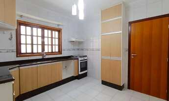 Imagem 7: Casa à venda em Cotia, Vila D'Este, com 2 quartos, com 120 m², Residencial Vila D`est