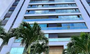 Imagem: Laise mostra Oportunidade Lilac em Lagoa