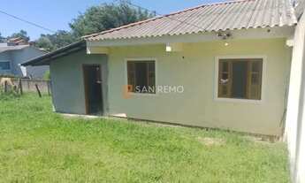 Imagem 4: Rio Tavares Casa com 3 dormitórios