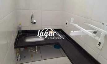 Imagem 7: Sala para aluguel, Centro - Marília/SP