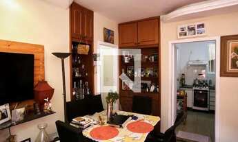 Imagem 4: Apartamento à Venda - Sagrada Família, 2 Quartos, 56 m2