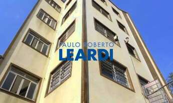 Imagem: PRÉDIO - CAMBUCI - SP