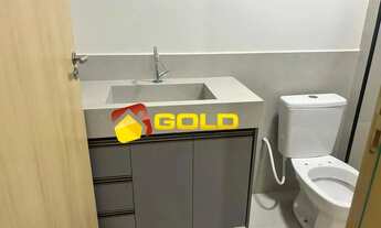 Imagem 5: Apartamento para Locação em Uberlândia, Tubalina, 3 dormitórios, 1 suíte, 2 banheiros, 2 v