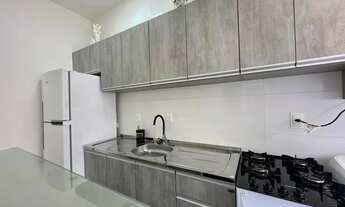 Imagem 3: Residencial Di Palmas