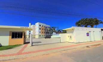 Imagem 2: Locação Residencial Bella Luna - Apartamento de 2 dormitórios