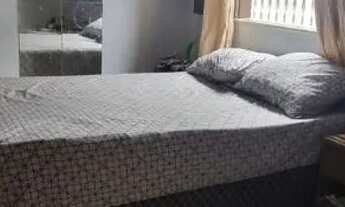 Imagem 5: OPORTUNIDADE ÚNICA TRÊS QUARTOS PARQUE VITÓRIA