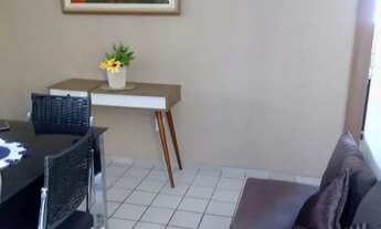 Imagem 2: Ap Térreo Bancarios. VENDO OU TROCO EM CASA