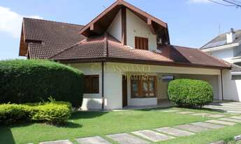 Imagem: Casa para venda e locação de 360m²