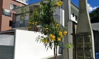 Imagem 3: CASA Á VENDA NO PARQUE NIERO - LOUVEIRA /SP - REF. 42986