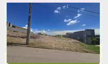 Imagem 2: Terreno à venda de 361m² Condomínio Verana São José dos Campos