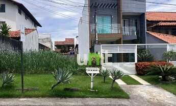 Imagem: Terreno à venda, 234 m² por R$ 1.260.000,00