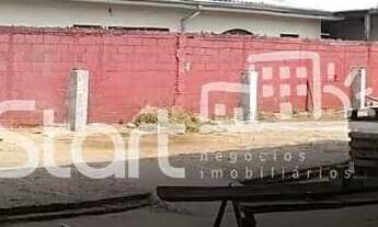 Imagem 5: Terreno - Jardim Aparecida - Campinas