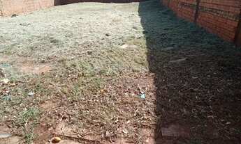 Imagem 4: Nato Vetorasso, Ótimo terreno 200metros, murado